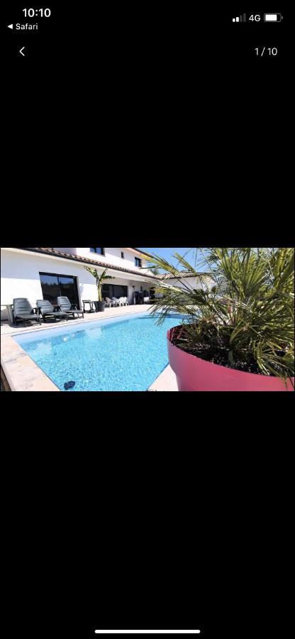 Provence Bed & Breakfast