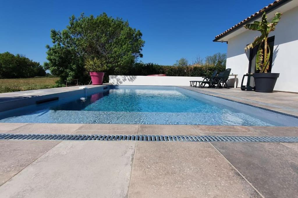 Provence Bed & Breakfast *
